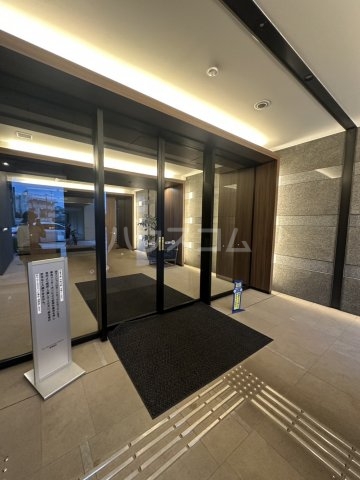 21/29 その他画像