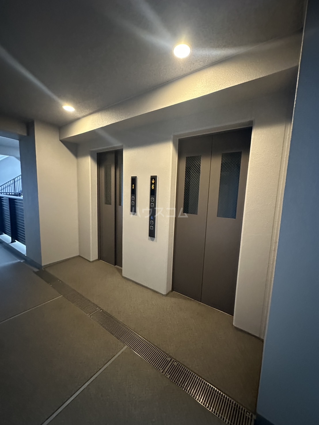 22/29 その他画像