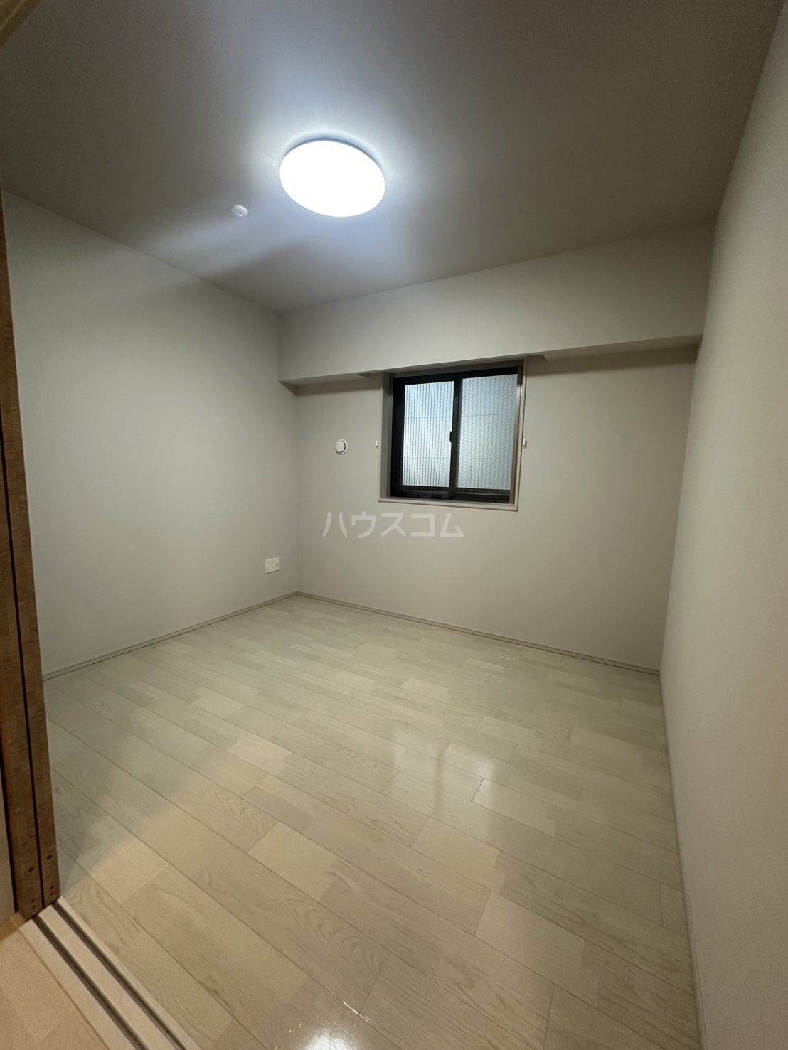 23/29 その他画像