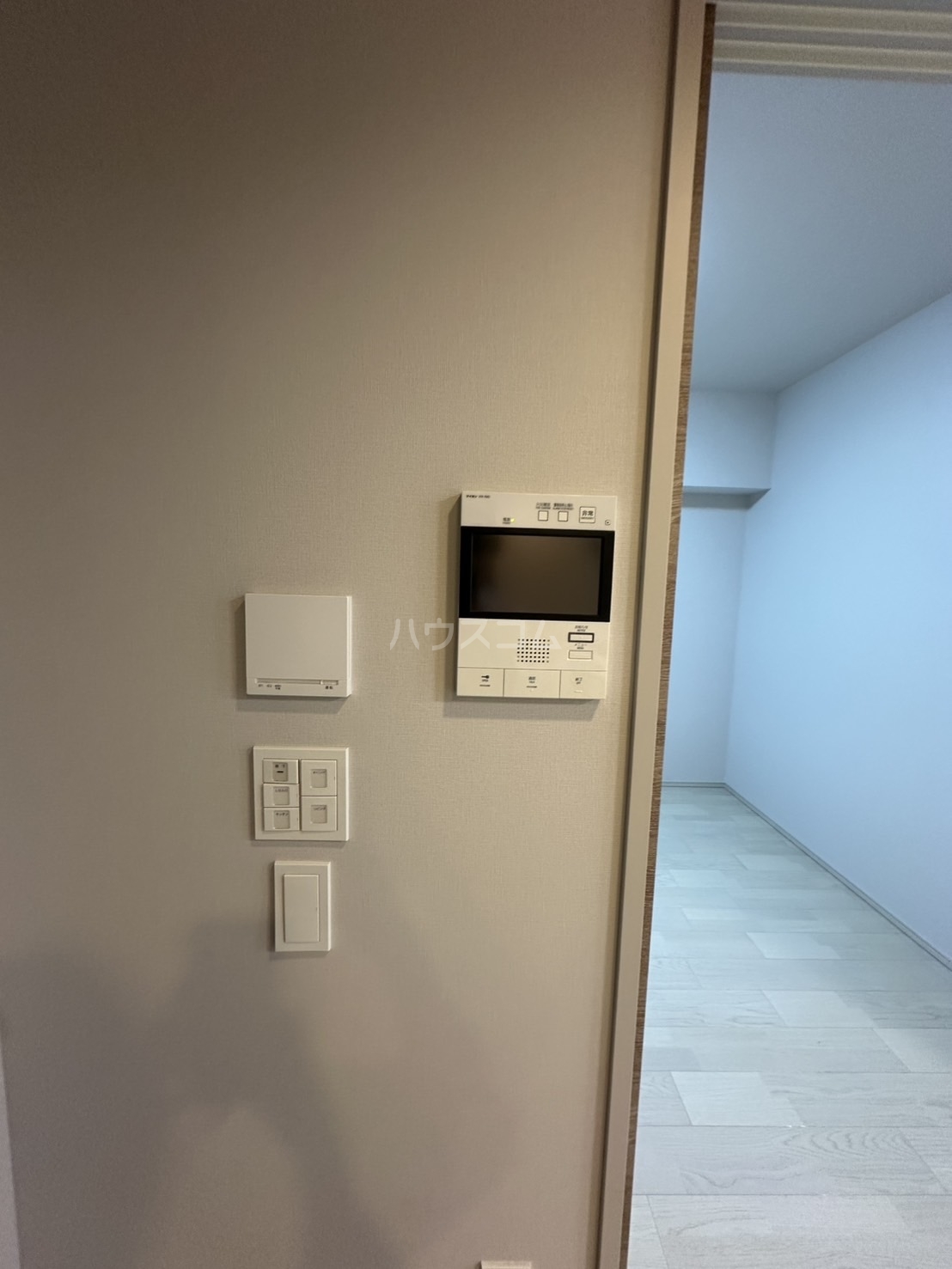 24/29 その他画像