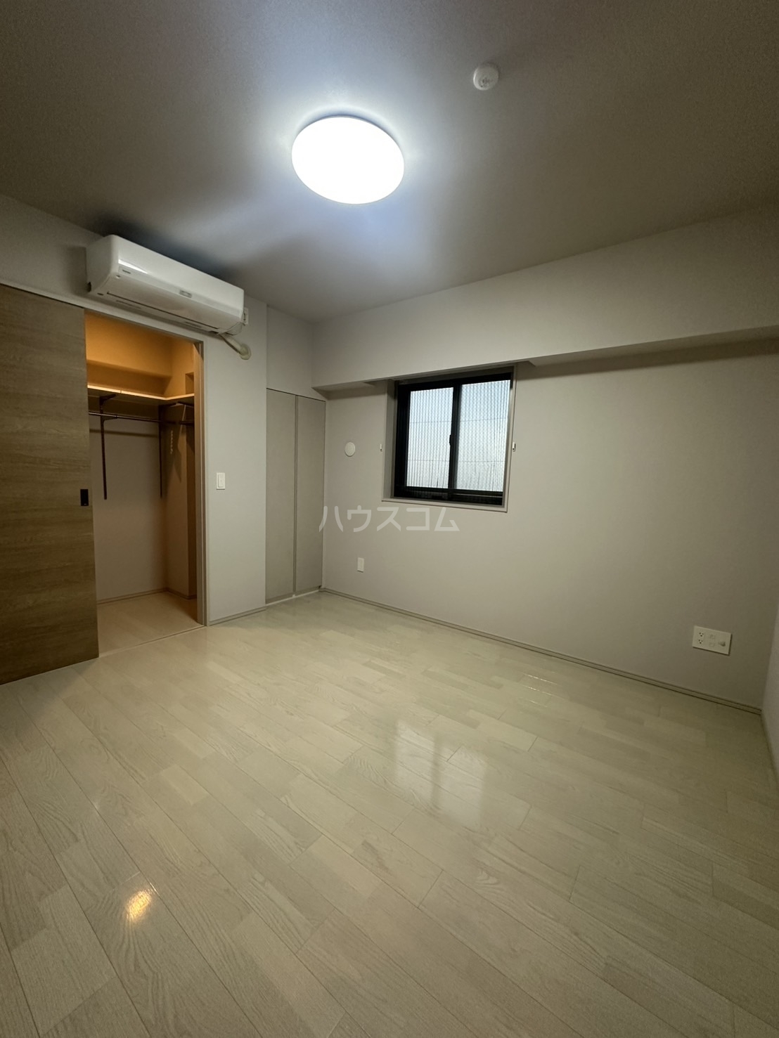 25/29 その他画像