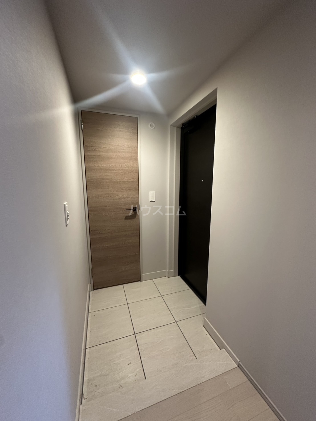 26/29 その他画像