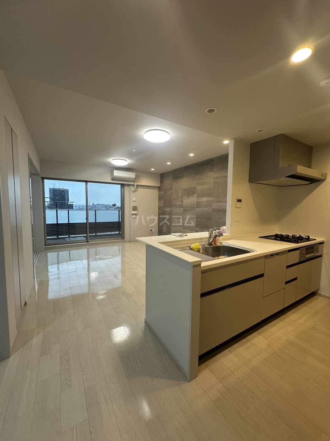 27/29 その他画像