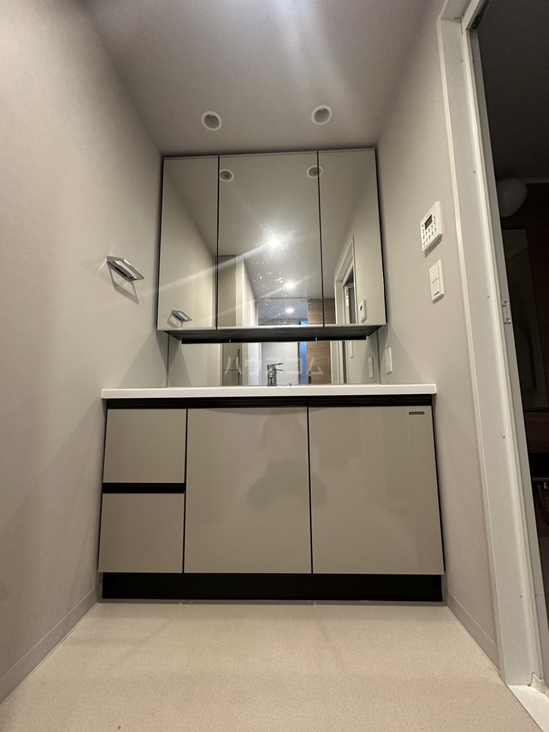 15/29 その他画像