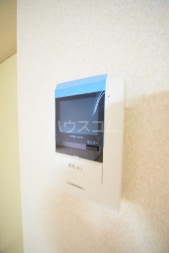 17/30 その他画像