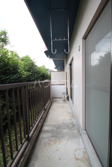 16/30 その他画像