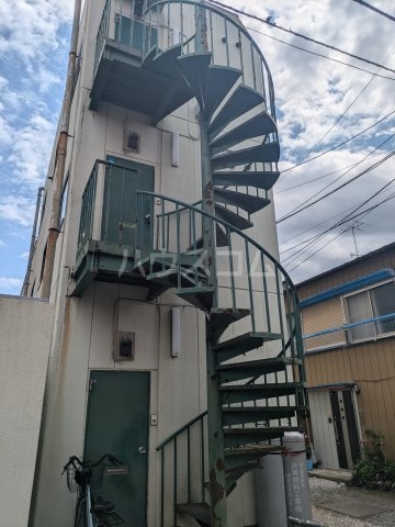 その他画像