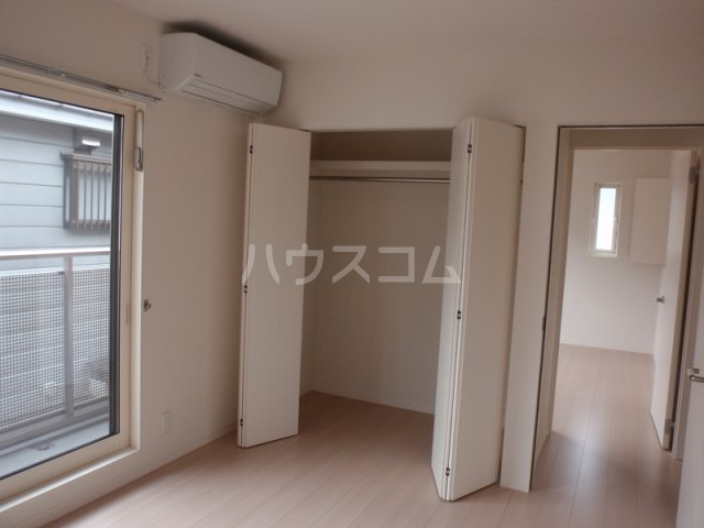 13/24 その他画像