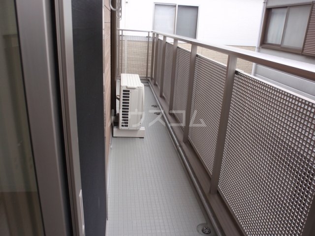 14/24 その他画像