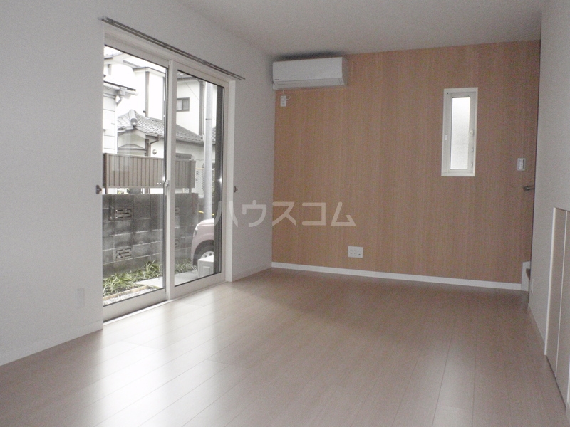 3/24 リビング/ダイニング