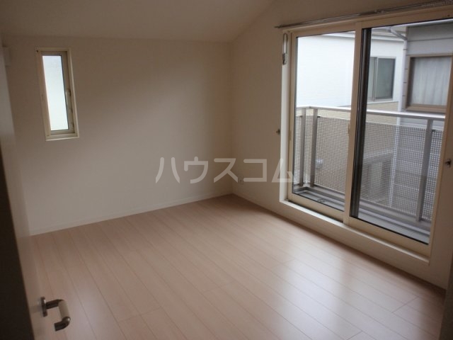 12/24 その他画像