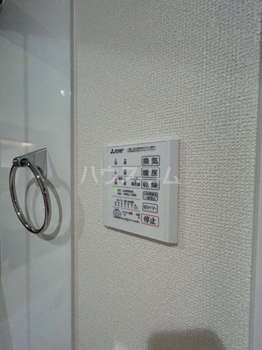 17/25 その他画像