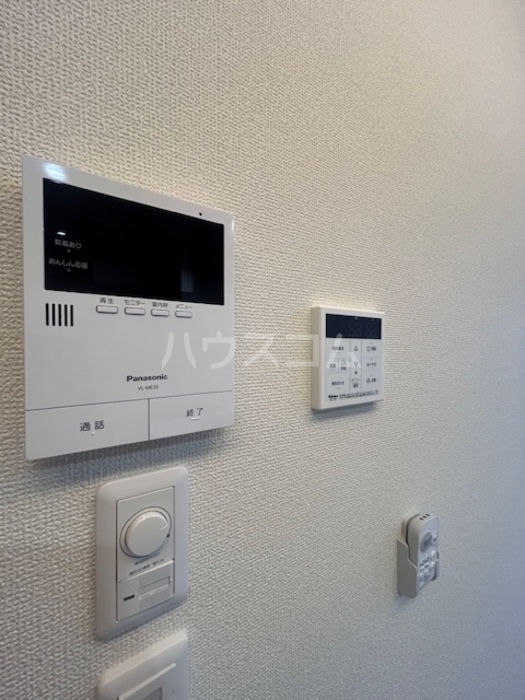 18/25 その他画像