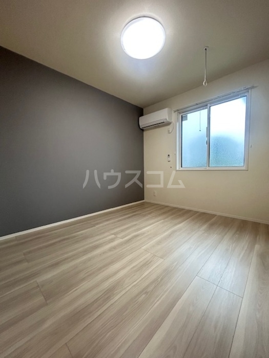 4/25 リビング/ダイニング