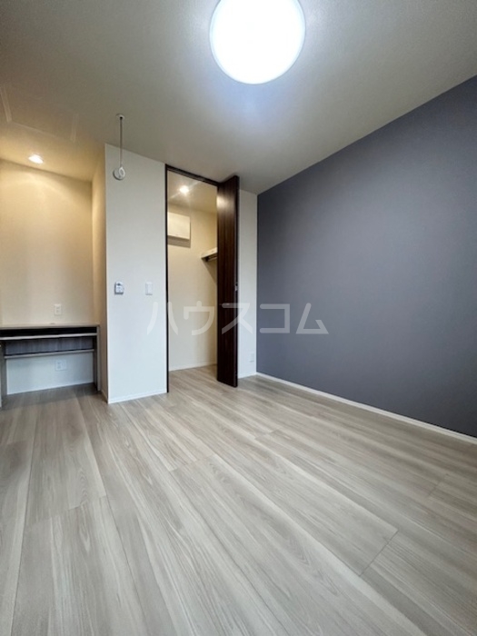 5/25 リビング/ダイニング