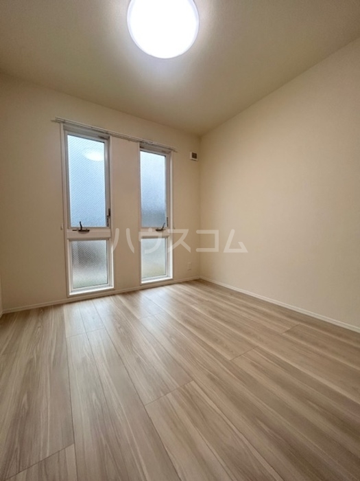 6/25 リビング/ダイニング