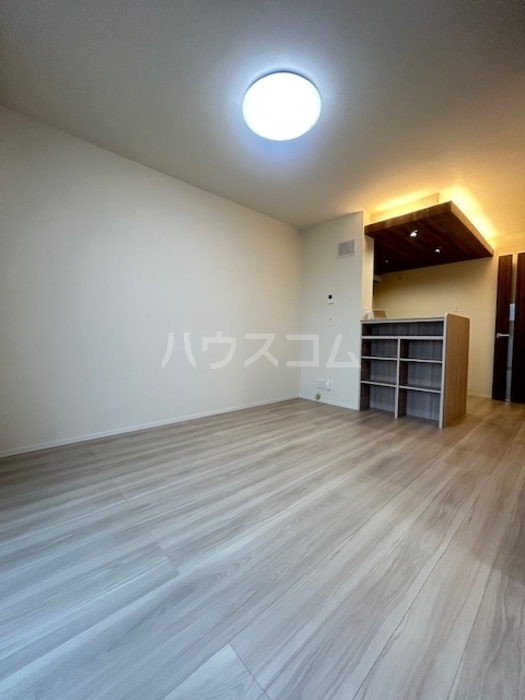 7/25 リビング/ダイニング