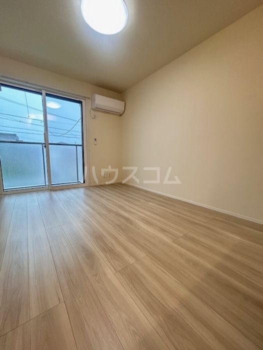 3/25 リビング/ダイニング