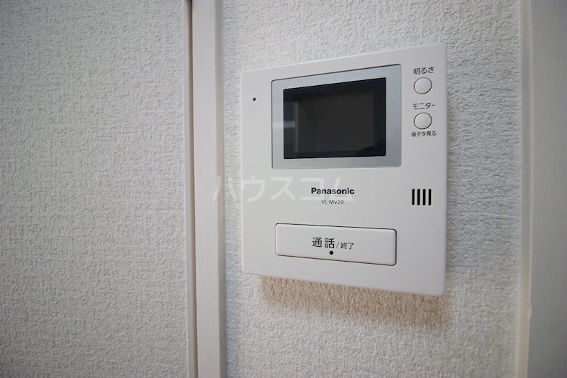 13/21 その他画像