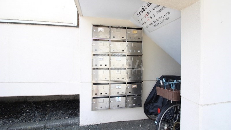 14/21 その他画像