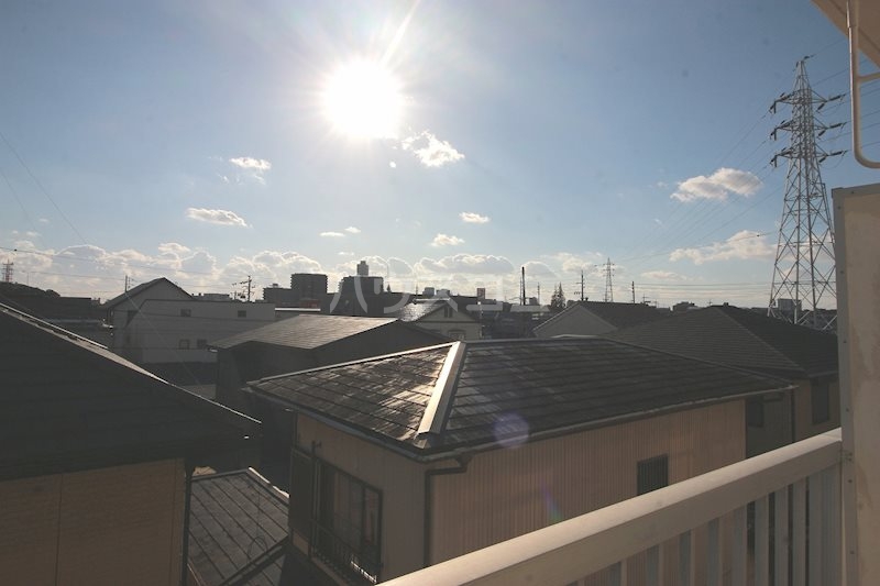 15/21 その他画像