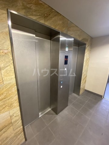 16/30 その他画像