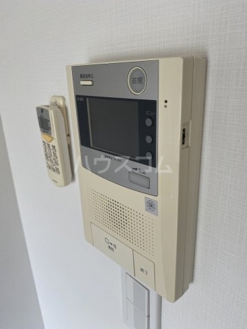 17/30 その他画像