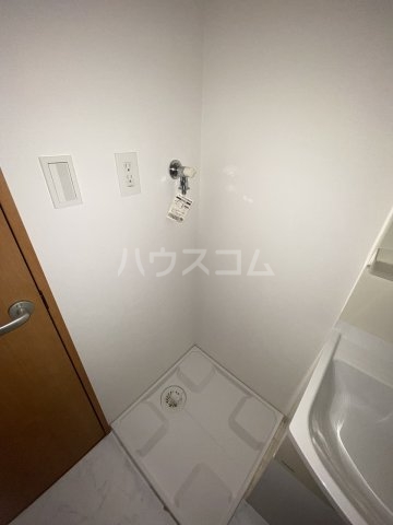 13/30 設備