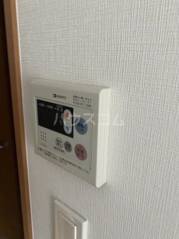 15/30 設備