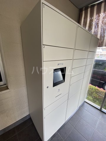 19/30 その他画像