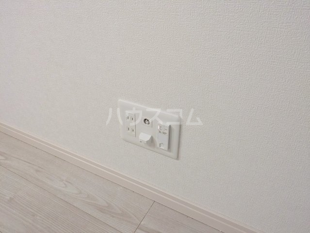 22/30 設備