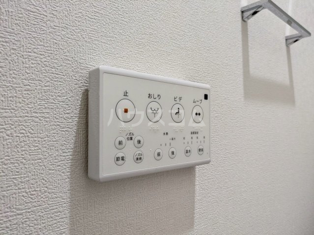 23/30 設備