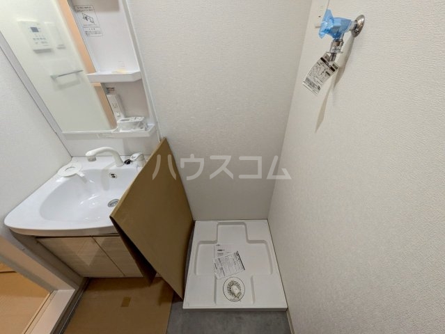 28/30 その他画像
