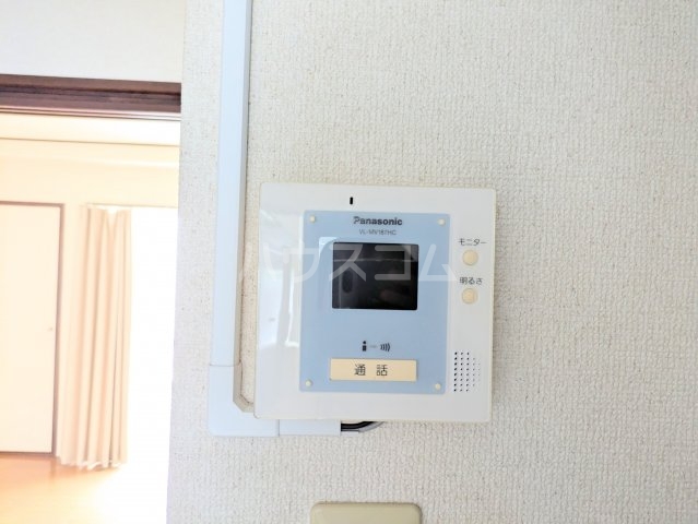 17/27 その他画像