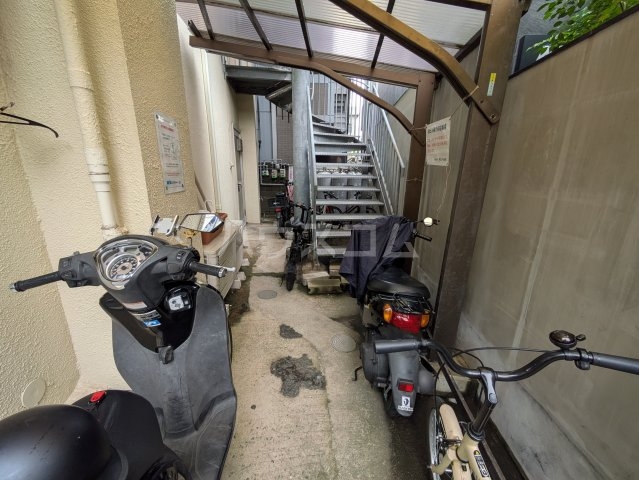 18/27 その他画像