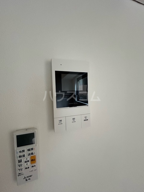 17/30 その他画像