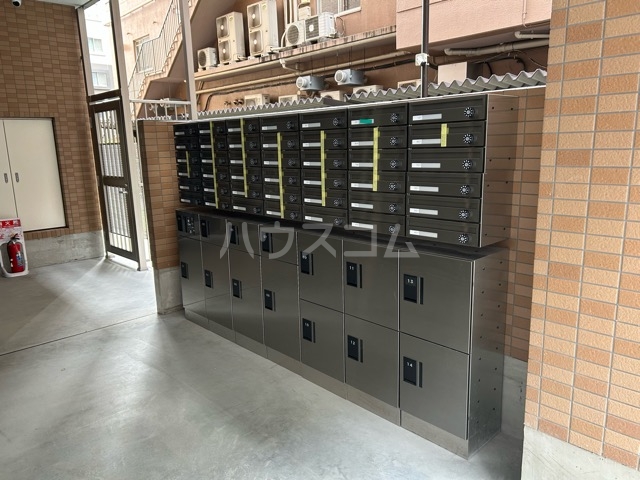 19/30 その他画像