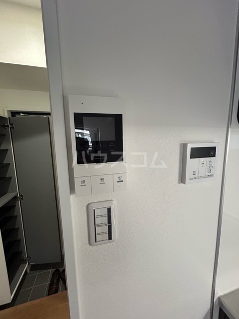 15/30 その他画像