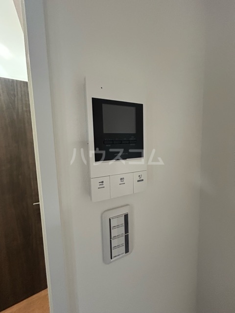 17/30 その他画像