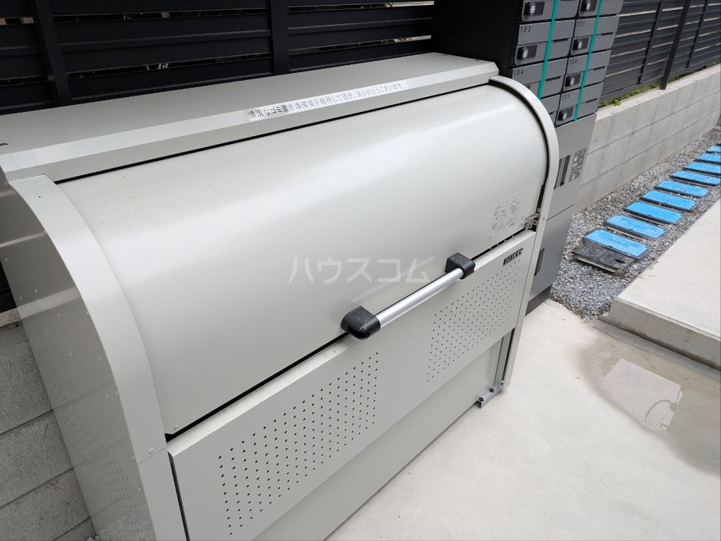 13/19 その他画像