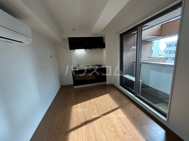 3/28 リビング/ダイニング