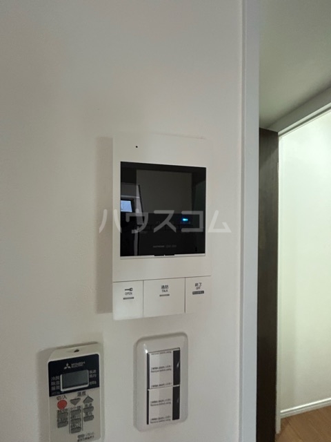 15/29 その他画像