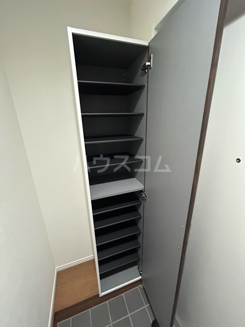 17/29 その他画像