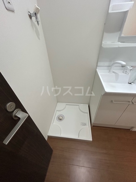 14/29 その他画像