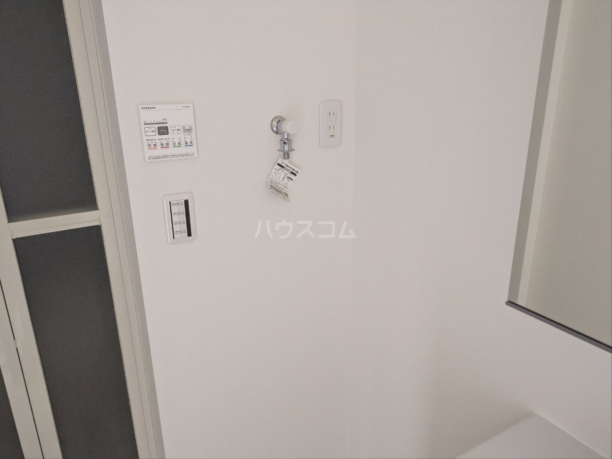 12/22 設備