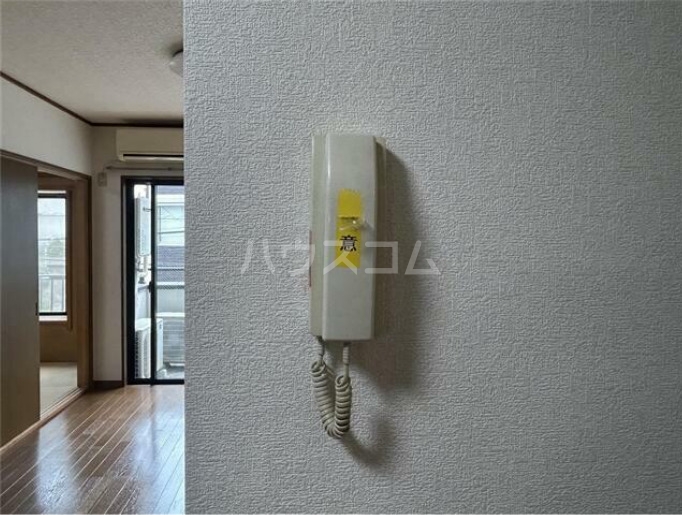 17/22 その他画像