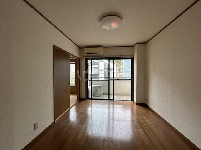 4/22 リビング/ダイニング