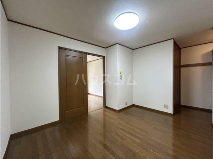 5/22 リビング/ダイニング