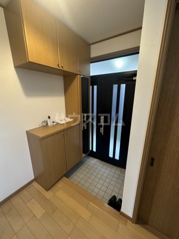 25/30 その他画像