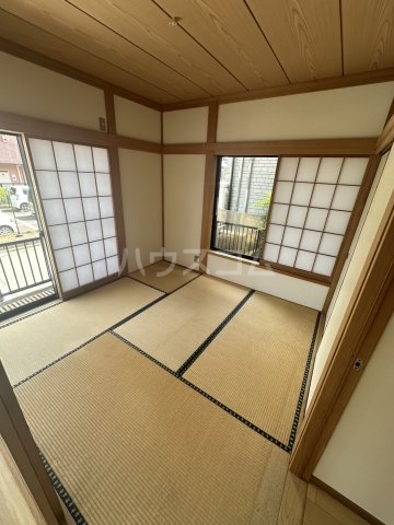 24/30 その他画像